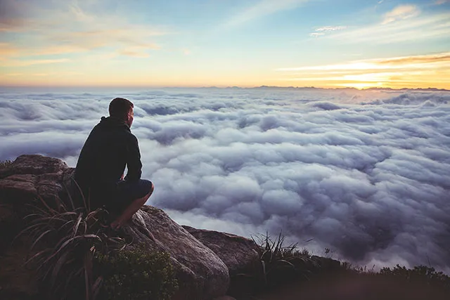 Understanding and Transforming Your Inner Critic