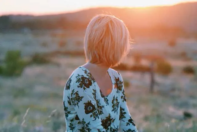 Cultivating Self-Compassion
