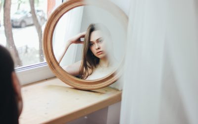 Transforming the Inner Critic: From Saboteur to Wise Ally